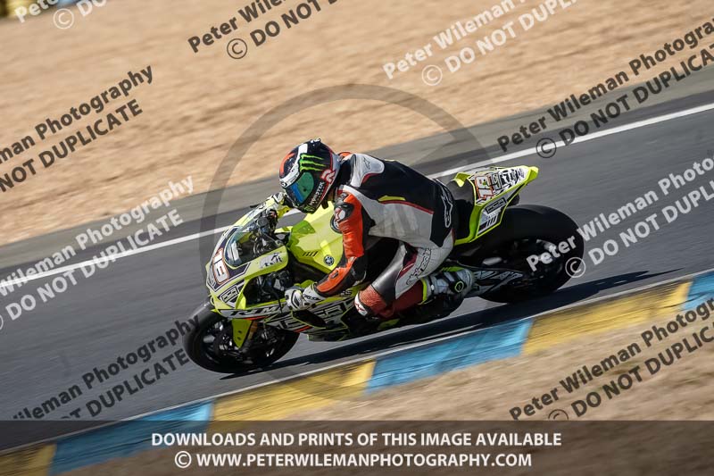 Le Mans;event digital images;france;motorbikes;no limits;peter wileman photography;trackday;trackday digital images